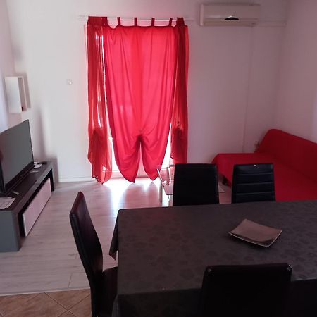Apartmani Ivana Lopar Pokoj fotografie